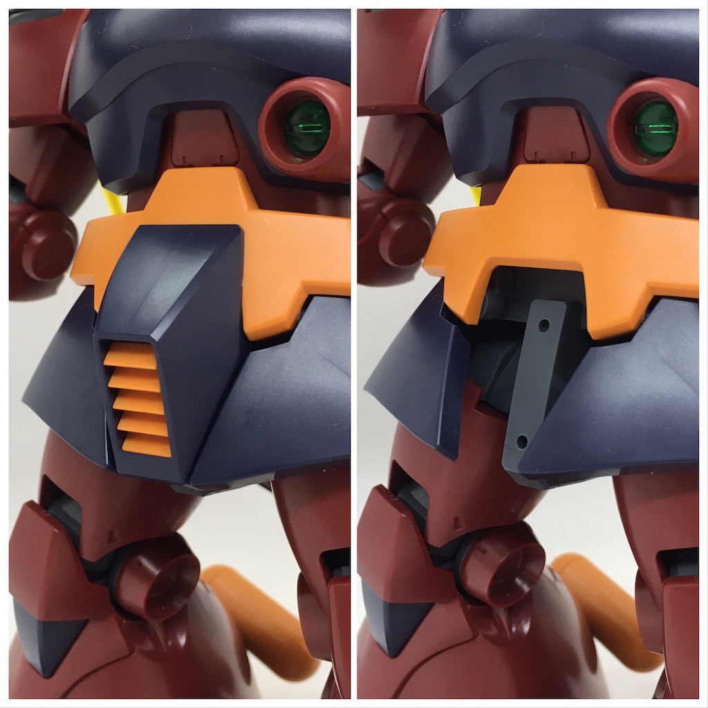 f:id:keimann:20191124143741j:image f:id:keimann:20191124143741j:image