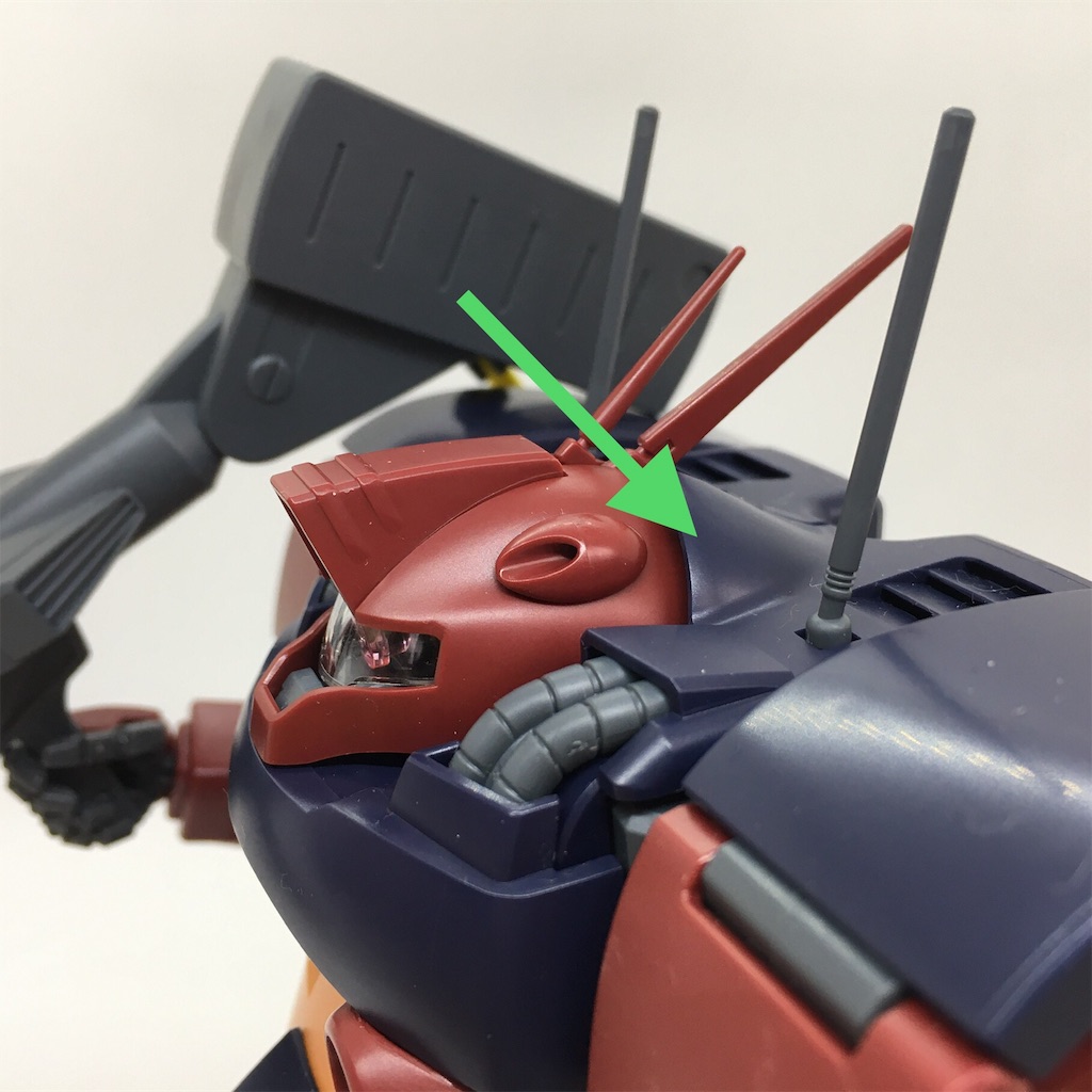 f:id:keimann:20191124191954j:image f:id:keimann:20191124191954j:image