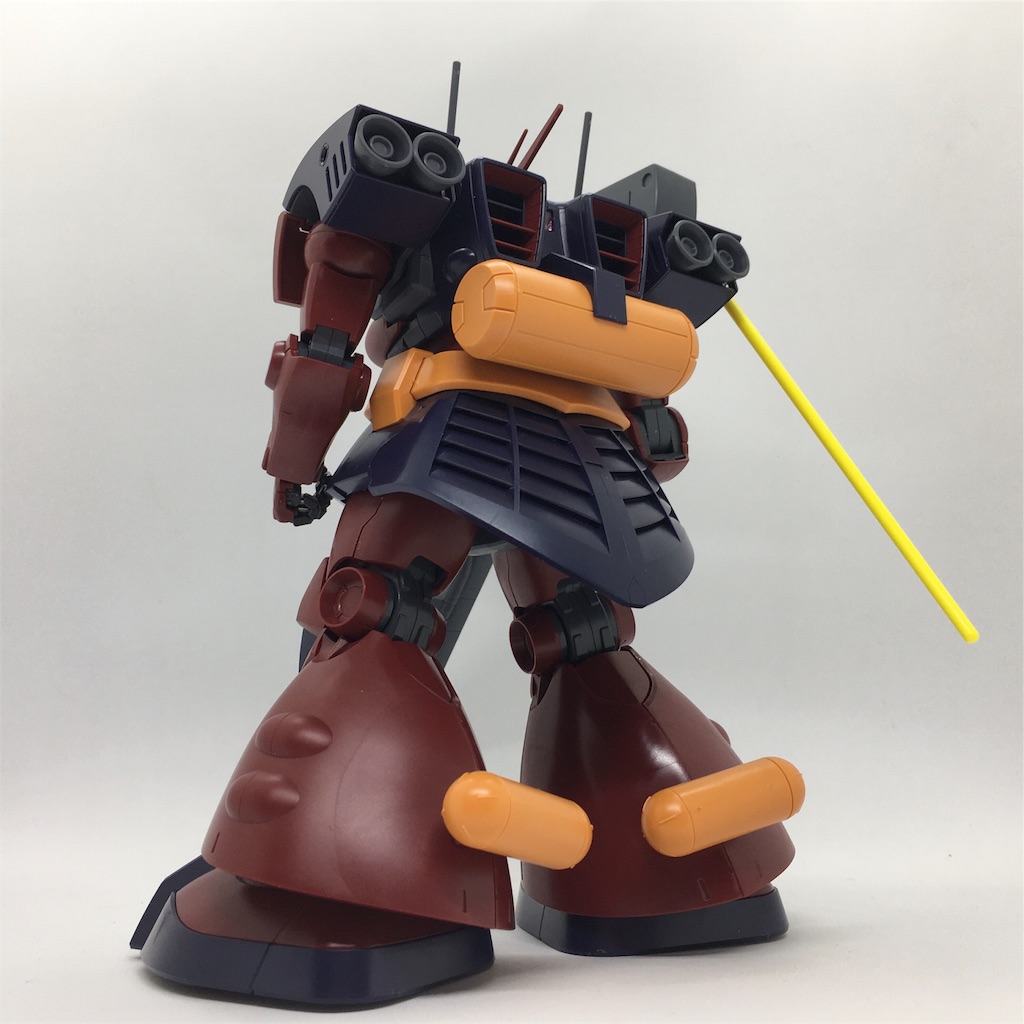 f:id:keimann:20191124195313j:image f:id:keimann:20191124195313j:image