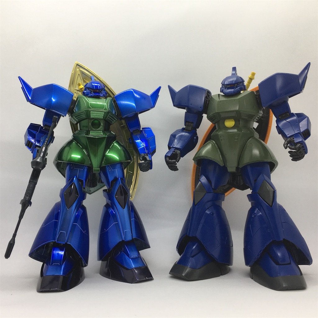 f:id:keimann:20200112165307j:image f:id:keimann:20200112165307j:image