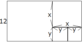 f:id:keimathchem:20190124174846p:plain