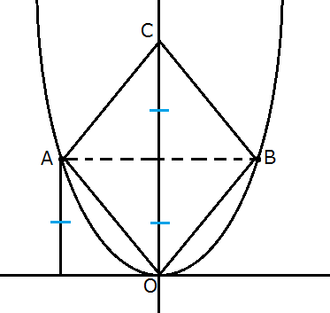 f:id:keimathchem:20190131185928p:plain