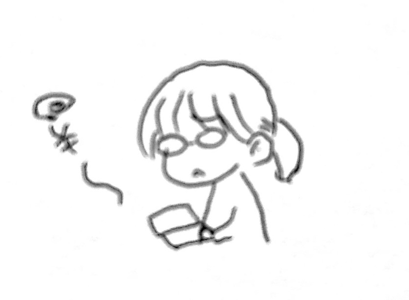f:id:keimblatt:20180427131505j:plain