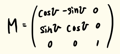f:id:keimina:20181218211850p:plain f:id:keimina:20181218211850p:plain