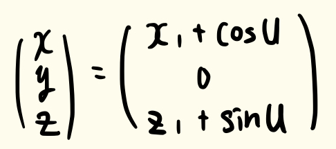 f:id:keimina:20181218212123p:plain f:id:keimina:20181218212123p:plain