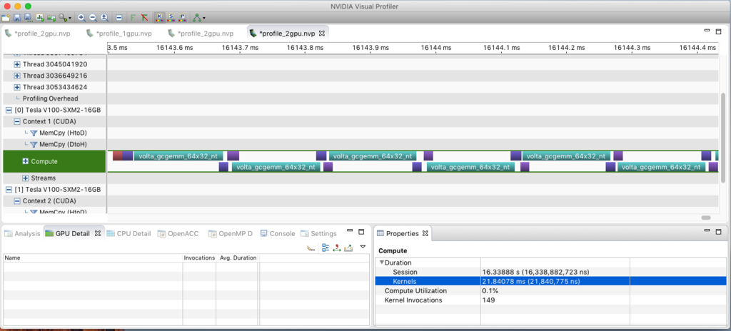 f:id:keimina:20181227223808p:plain f:id:keimina:20181227223808p:plain