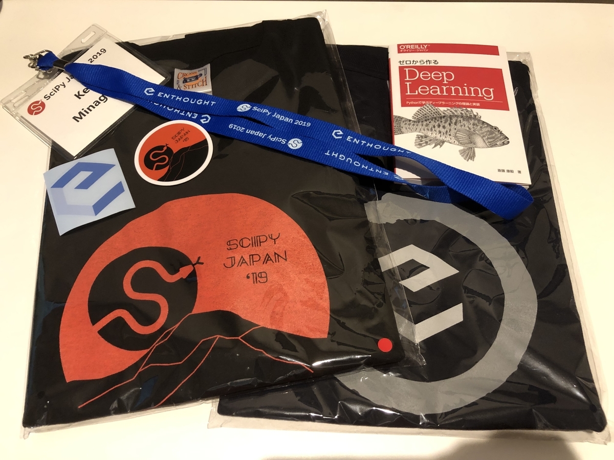 f:id:keimina:20190424184727j:plain