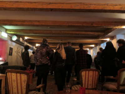 f:id:keimiyata:20150910200644j:image:left