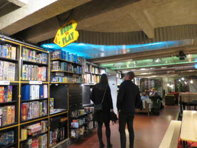 f:id:keimiyata:20150910221707j:image:left