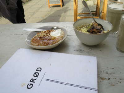 f:id:keimiyata:20150911105836j:image