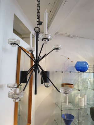 f:id:keimiyata:20150911123308j:image