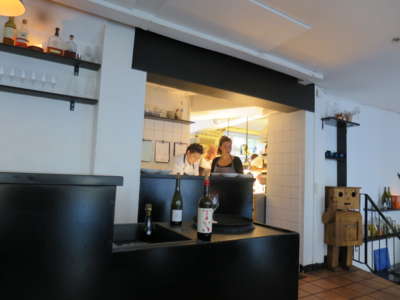 f:id:keimiyata:20150913170754j:image:w360