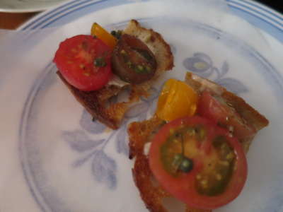 f:id:keimiyata:20150913170934j:image:w360