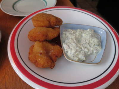 f:id:keimiyata:20150913171135j:image:w360