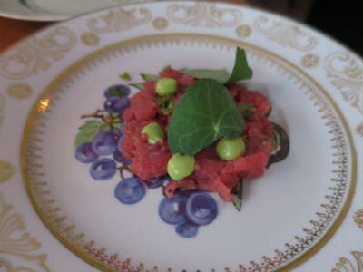 f:id:keimiyata:20150913171812j:image:w360