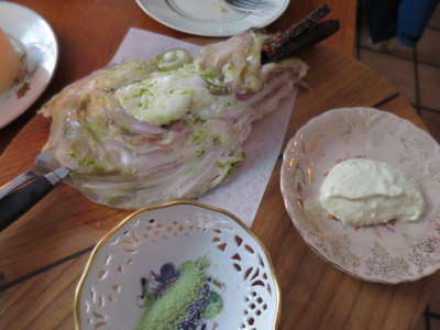 f:id:keimiyata:20150913172656j:image:w360