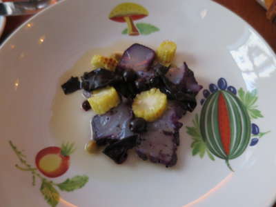 f:id:keimiyata:20150913174446j:image:w360