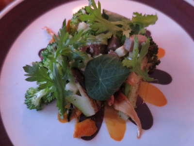 f:id:keimiyata:20150913180321j:image:w360