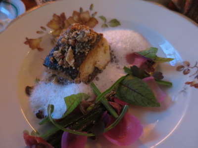 f:id:keimiyata:20150913182318j:image:w360