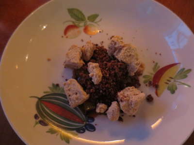 f:id:keimiyata:20150913183731j:image:w360