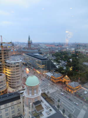 f:id:keimiyata:20150914175752j:image:w360