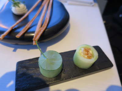 f:id:keimiyata:20150914175927j:image:w360