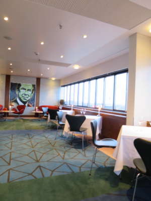 f:id:keimiyata:20150914180132j:image:w360