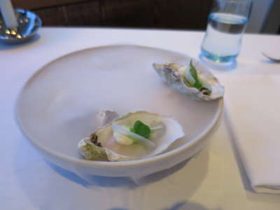 f:id:keimiyata:20150914180327j:image:w360