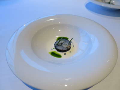 f:id:keimiyata:20150914180734j:image:w360