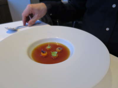 f:id:keimiyata:20150914181208j:image:w360