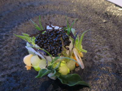 f:id:keimiyata:20150914181919j:image:w360