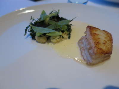 f:id:keimiyata:20150914183109j:image:w360