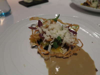 f:id:keimiyata:20150914190219j:image:w360