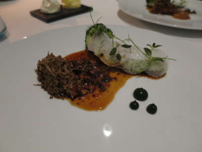 f:id:keimiyata:20150914192143j:image:w360