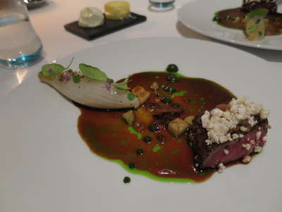 f:id:keimiyata:20150914193825j:image:w360