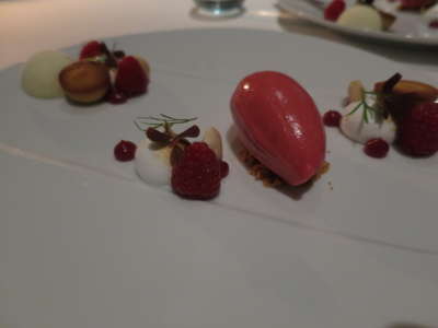 f:id:keimiyata:20150914200813j:image:w360