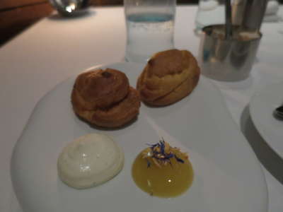 f:id:keimiyata:20150914202432j:image:w360