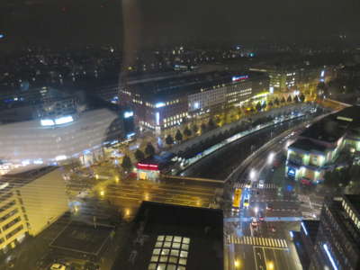 f:id:keimiyata:20150914205632j:image:w360