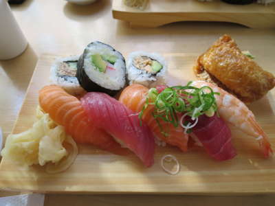 f:id:keimiyata:20150915112712j:image