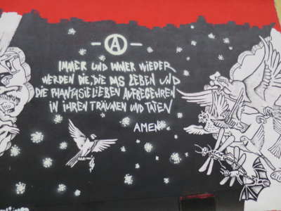 f:id:keimiyata:20151004153111j:image