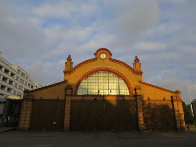 f:id:keimiyata:20151004165824j:image