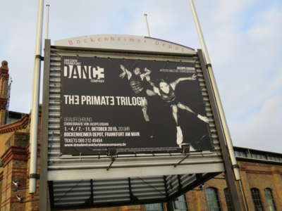 f:id:keimiyata:20151004165917j:image:w360