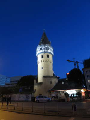 f:id:keimiyata:20151004183307j:image