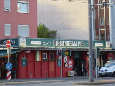 f:id:keimiyata:20151005165952j:image