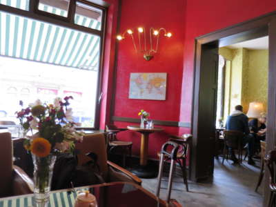 f:id:keimiyata:20151006110403j:image