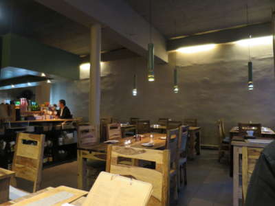 f:id:keimiyata:20151006171339j:image