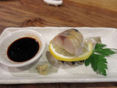 f:id:keimiyata:20151006172527j:image