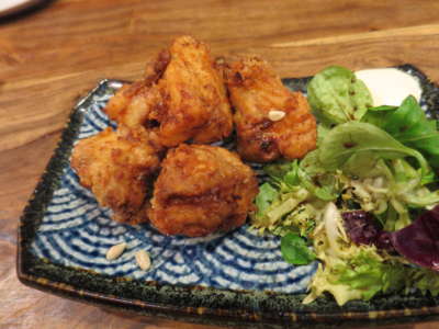 f:id:keimiyata:20151006173332j:image