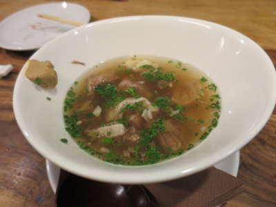 f:id:keimiyata:20151006174603j:image