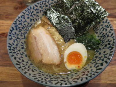 f:id:keimiyata:20151006175351j:image